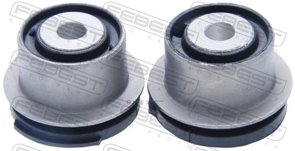 OEM BUSHING, SUSPENSION ARM ADAB001