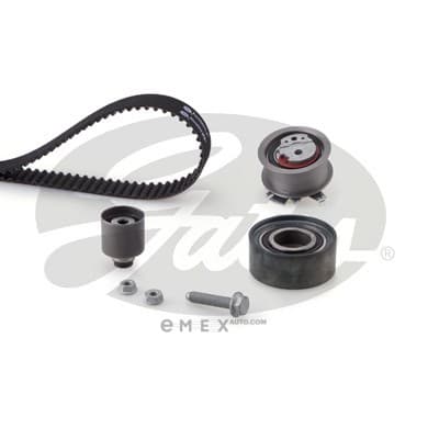 OEM REPAIR KIT, TIMING K015607XS