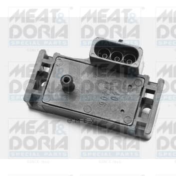 OEM SENSOR ASSY, OIL PRESSURE 82052