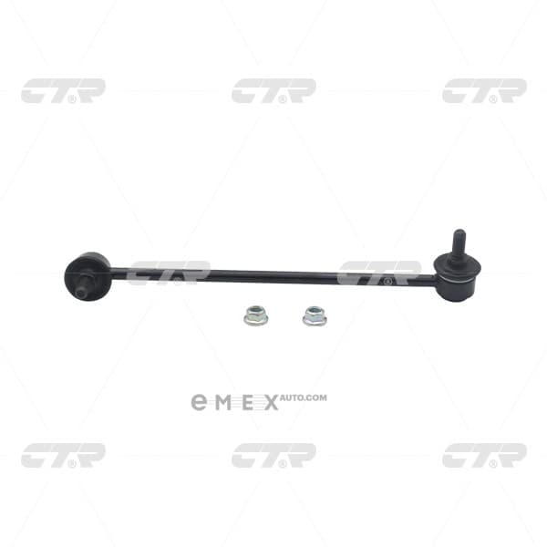 OEM CL0272R