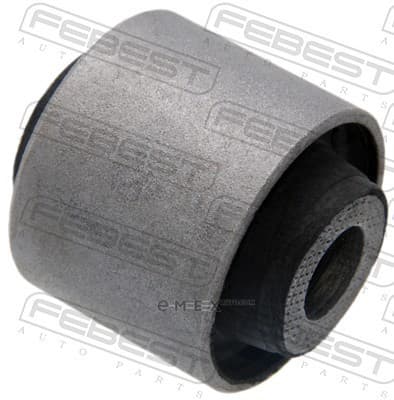 OEM BUSHING, SUSPENSION ARM HAB202