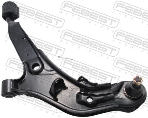 OEM ARM ASSY, SUSPENSION 0224A32LH