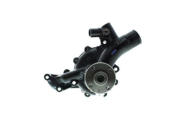 OEM WATER PUMP ASSY WPT039