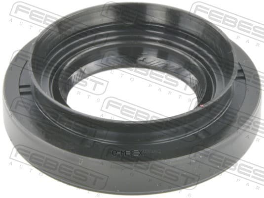 OEM SEAL RING 95HBS34641017C