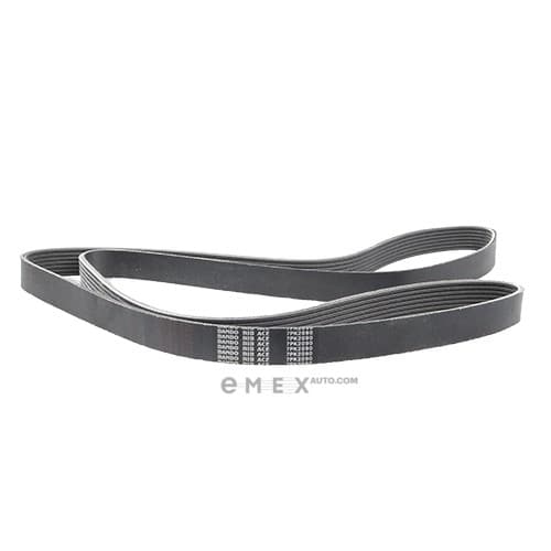 OEM BELT, V 7PK2090