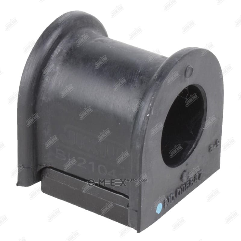 OEM BUSHING, STABILIZER BL21041