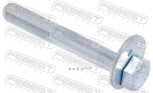 OEM BOLT, WITH WASHER 0429001