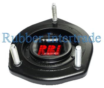 OEM INSULATOR, SHOCK ABSORBER T13C05EL