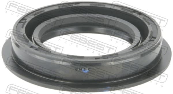 OEM SEAL RING 95GAY35540811R