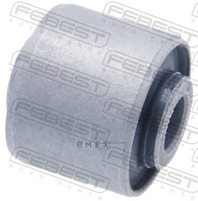 OEM BUSHING, SUSPENSION ARM TAB525