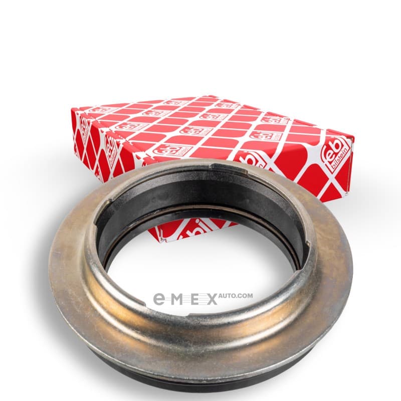 OEM BEARING, TAPERED 33390