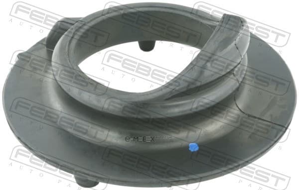 OEM GASKET RUBBER SEAL HSIFDLOWR