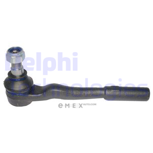 OEM TIE ROD END TA1959