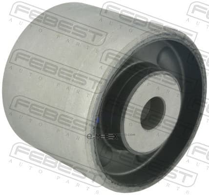 OEM BUSHING, SUSPENSION ARM NAB373