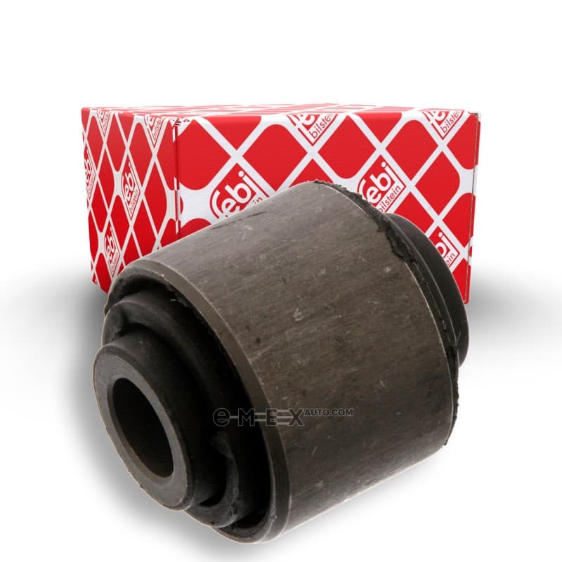 OEM BUSHING, SUSPENSION ARM 40591