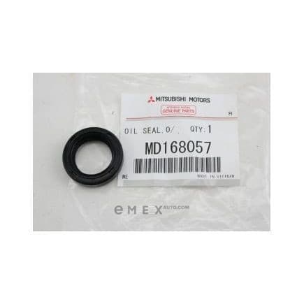 OEM SEAL,OIL MD168057