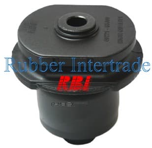 OEM BUSHING, SUSPENSION ARM 425SW01E