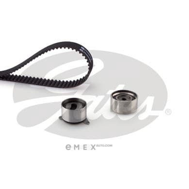 OEM K015317XS