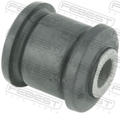 OEM BUSHING, SUSPENSION ARM TAB583