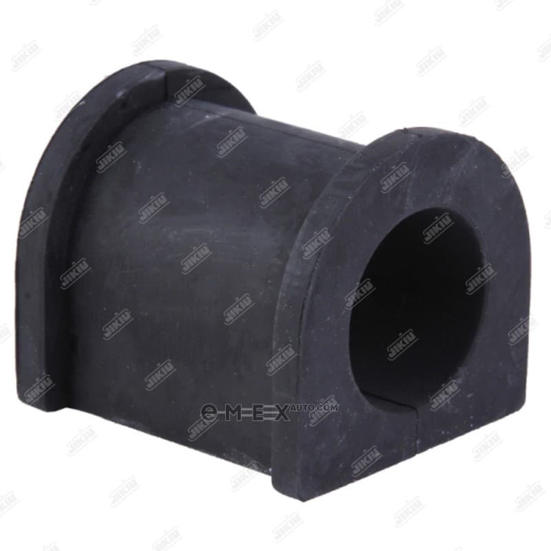 OEM BUSHING, STABILIZER BL29008