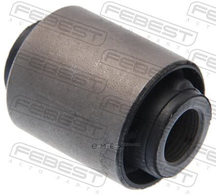 OEM BUSHING, SUSPENSION ARM NAB1C24