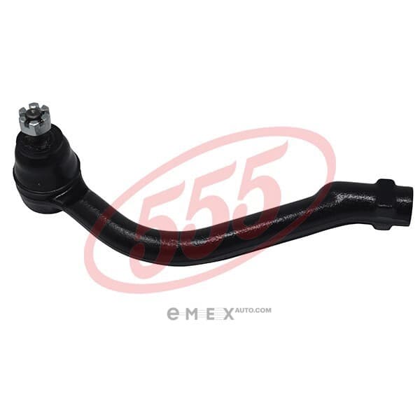 OEM TIE ROD END RH SEK8101R