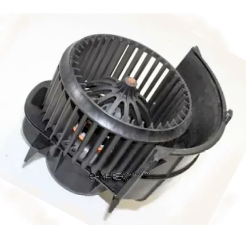 OEM FAN 7L0820021S