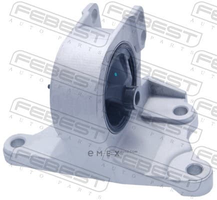 OEM SUPPORT ASSY, ENGINE MOUNTING MMEA3ALH