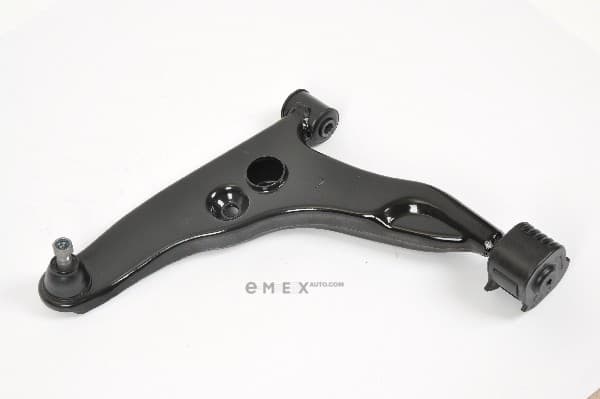 OEM LOWER ARM SH39052