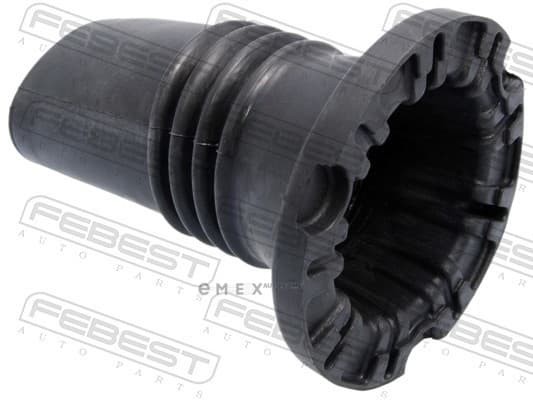 OEM DUST BOOT, SHOCK ABSORBER TSHBJZS177F