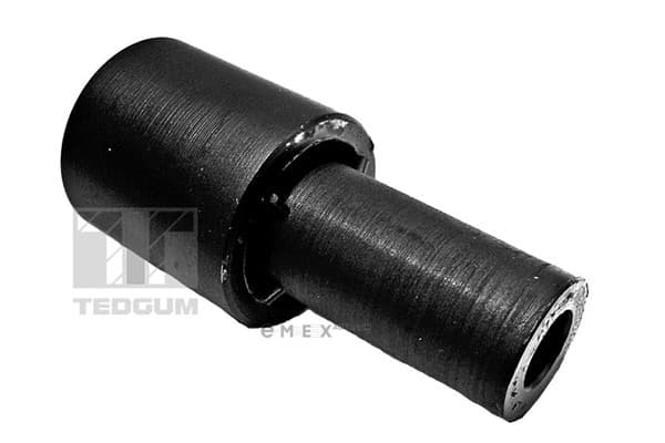 OEM BUSHING, SUSPENSION ARM 00720096