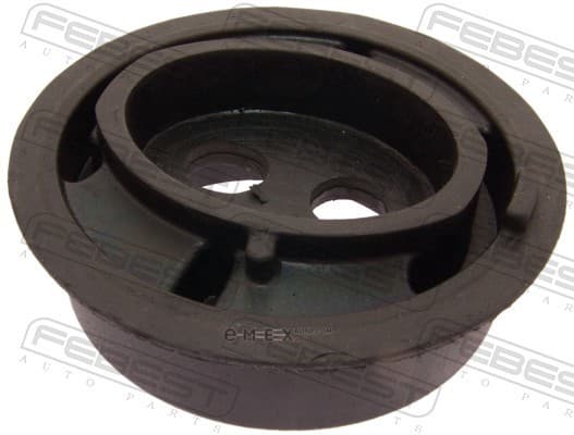 OEM INSULATOR, DIFFERENTIAL TAB217