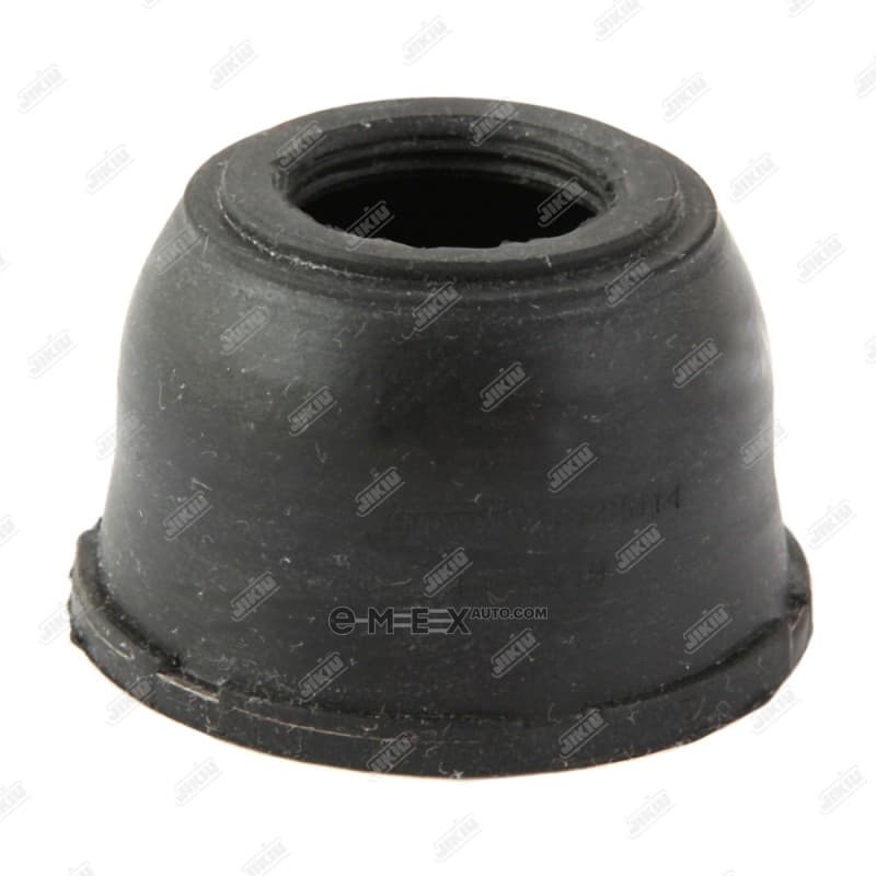 OEM DUST BOOT, BALL JOINT CB22014