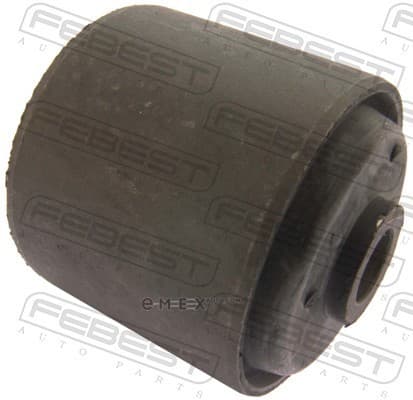 OEM BUSHING, SUSPENSION ARM NAB234