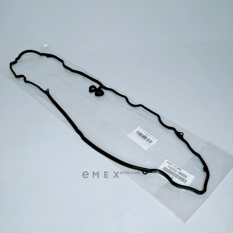 OEM GASKET, CYLINDER HEAD 1121336050