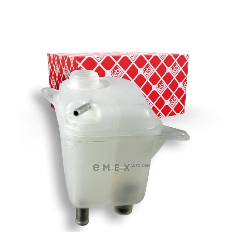 OEM EXPANSION TANK 21190