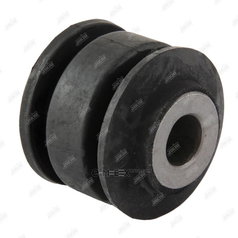 OEM BUSHING, RUBBER BS22010