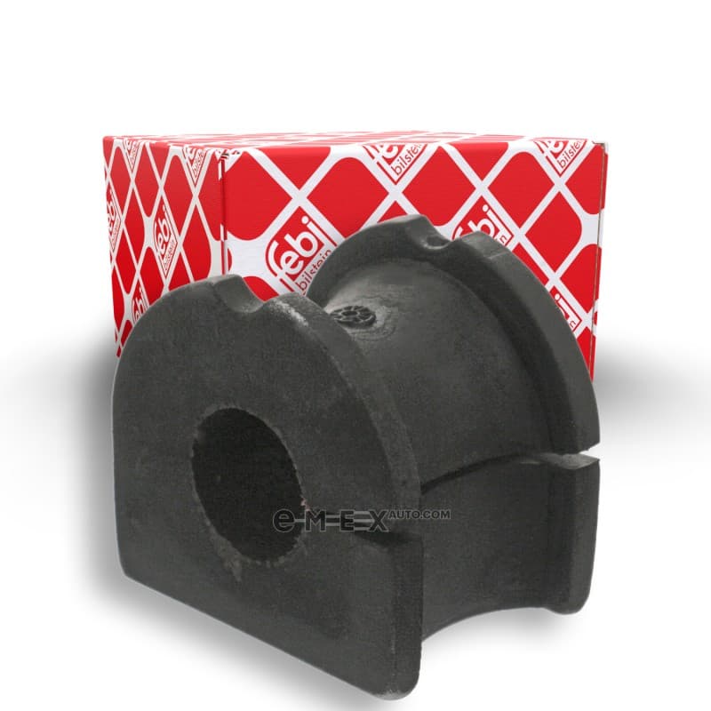 OEM RUBBER BUSHING 19449