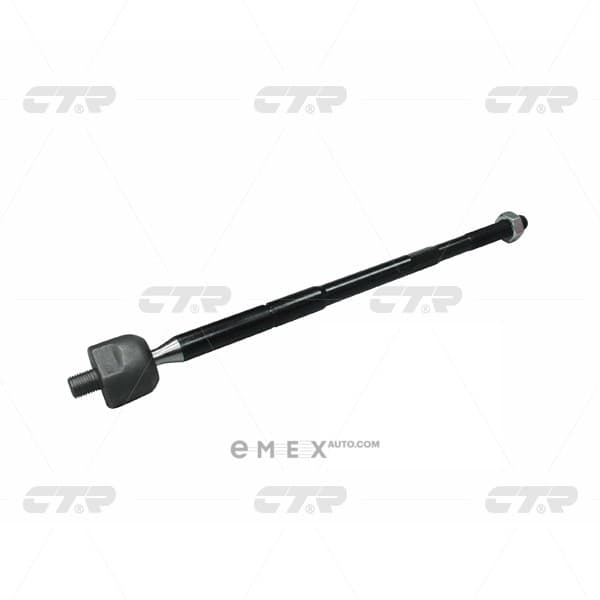 OEM CR0386