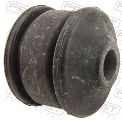 OEM BUSHING, SUSPENSION ARM MAB128