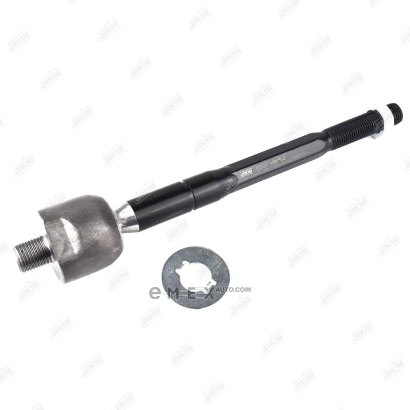 OEM END ASSY, STEERING RACK ER28390