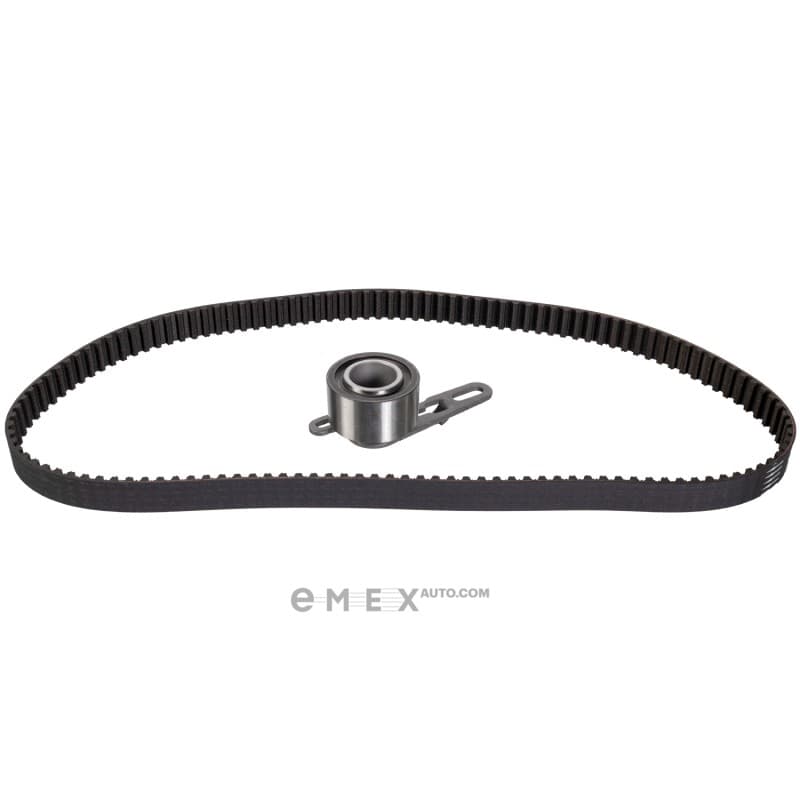 OEM REP.KIT TIMING BELT 11059