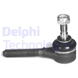 OEM TIE ROD END TA1187