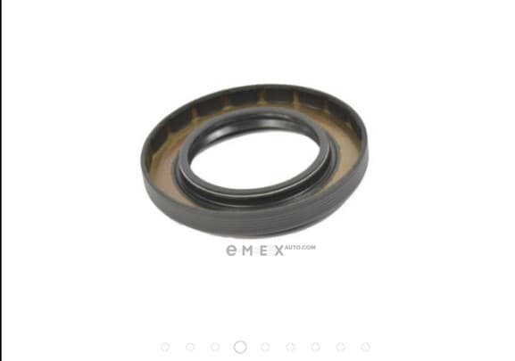 OEM SEAL RING 68084185AA