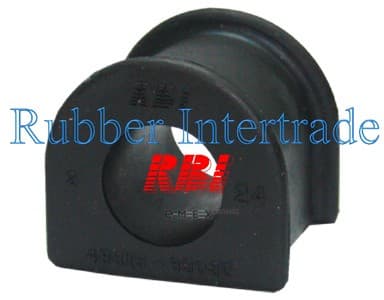 OEM BUSHING, STABILIZER T21FJ80F