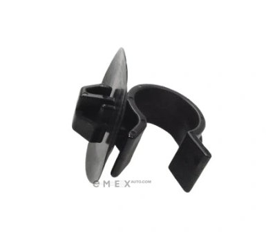 OEM CLIP, PLASTIC MB621073