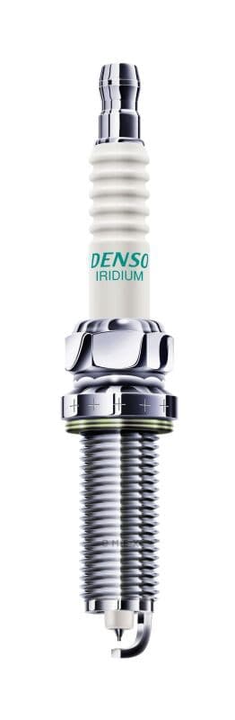 OEM SPARK PLUG SC16HR11