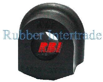 OEM BUSHING, STABILIZER N21T30E