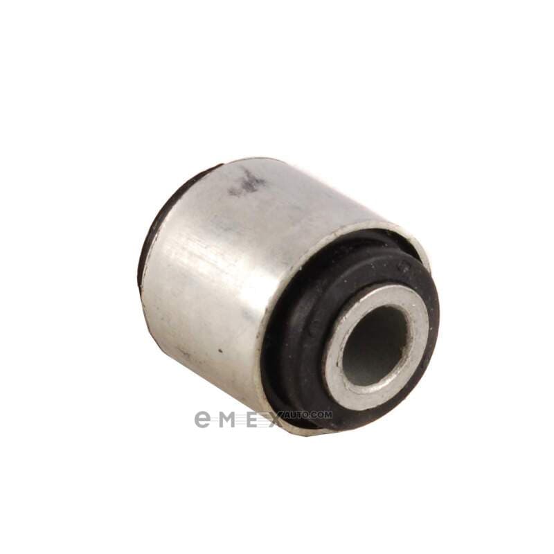 OEM BUSHING, SUSPENSION ARM 562195CA1A