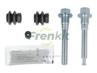 OEM REPAIR KIT, DISC BRAKE 808016